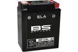BATTERY BS BB12AL-A2 SLA