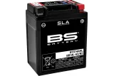 BATTERY BTX14AHL/BB14L-A2/B2