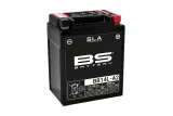 BATTERY BTX14AHL/BB14L-A2/B2