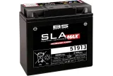 BATTERY BS 51913