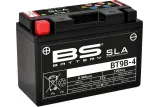 BATTERY BS BT9B-4 SLA