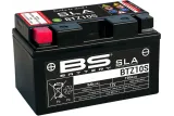 BATTERY BS BTZ10S SLA