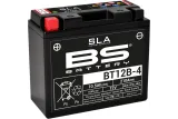 BATTERY BS BT12B-4 SLA