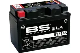 BATTERY BS BTZ14S SLA