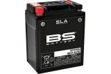 BATTERY BS BTX14AH/BB14-A2/B2