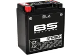 BATTERY BS BTX20CH SLA