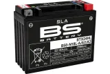 BATTERY BTX24HL/B50N18LA/A2/A3