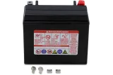 BATTERY FA YTX12