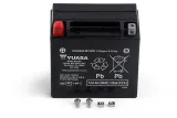 BATTERY FA YTX14