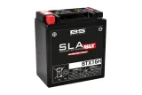 BATTERY BS BTX16H SLA-MAX