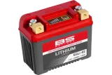 BATTERY LITHIUM BSLI-02
