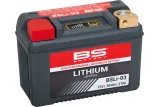 BATTERY LITHIUM BSLI-03