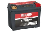 BATTERY LITHIUM BSLI-12