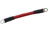 CABLE BATTERY RED 4 MSE