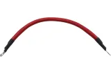 CABLE BATTERY RED 6 MSE