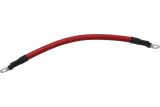 CABLE BATTERY RED 8 MSE