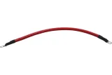 CABLE BATTERY RED 12 MSE