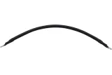 CABLE BATTERY BLK 12 MSE