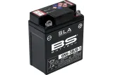BATTERY BS 6N6-3B/B-1