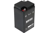 BATTERY BS B49-6