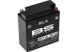 BATTERY BS 6N11A-1B/3-A