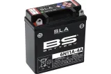 BATTERY BS 6N11A-4A