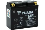 BATTERY YT12B FA