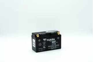 BATTERY YT7B FA