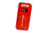 POWER BOX PB-02