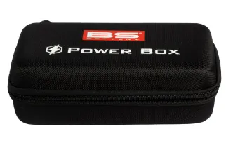 POWER BOX PB-02