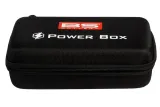 POWER BOX PB-02
