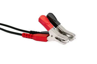 BATTERY TESTER BST 1000