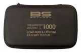BATTERY TESTER BST 1000