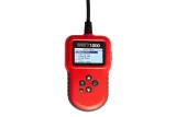BATTERY TESTER BST 1000
