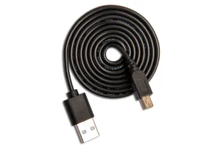 BATTERY TESTER BST 1000