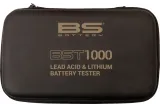 BATTERY TESTER BST 1000