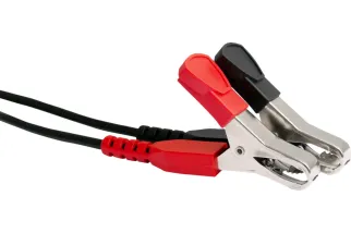 BATTERY TESTER BST 1000