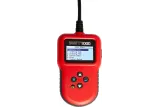 BATTERY TESTER BST 1000