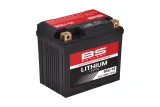 BATTERY LITHIUM BSLI-14