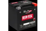 BATTERY BS BGZ32HL SLA MAX