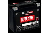 BATTERY BS BGZ20H SLA MAX