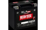 BATTERY BS BGZ16HL SLA MAX