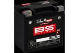 BATTERY BS BGZ16H SLA MAX