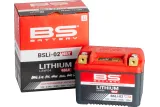 BS LITHIUM - BSLI-02 MAX