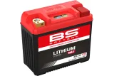 BS LITHIUM - BSLI-10 MAX