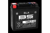 BATTERY BS 12N5.5-4A/4B