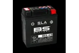 BATTERY BS BB3L-B
