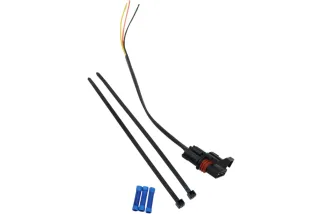 PULSE BUSBAR PGTIL HRNSS