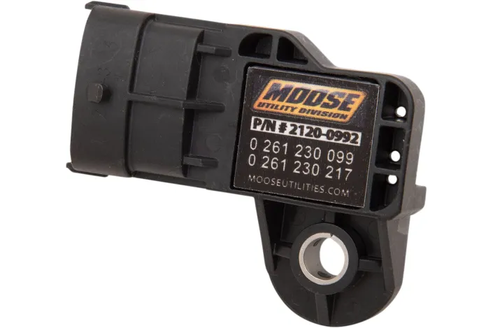 T-MAP SENSOR POL MSE