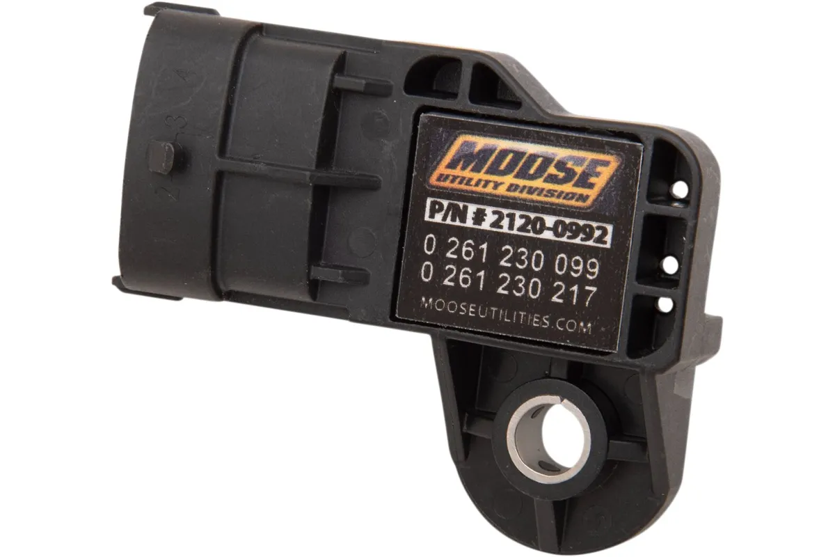 T-MAP SENSOR POL MSE